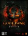 god_of_war_trilogy_box_art